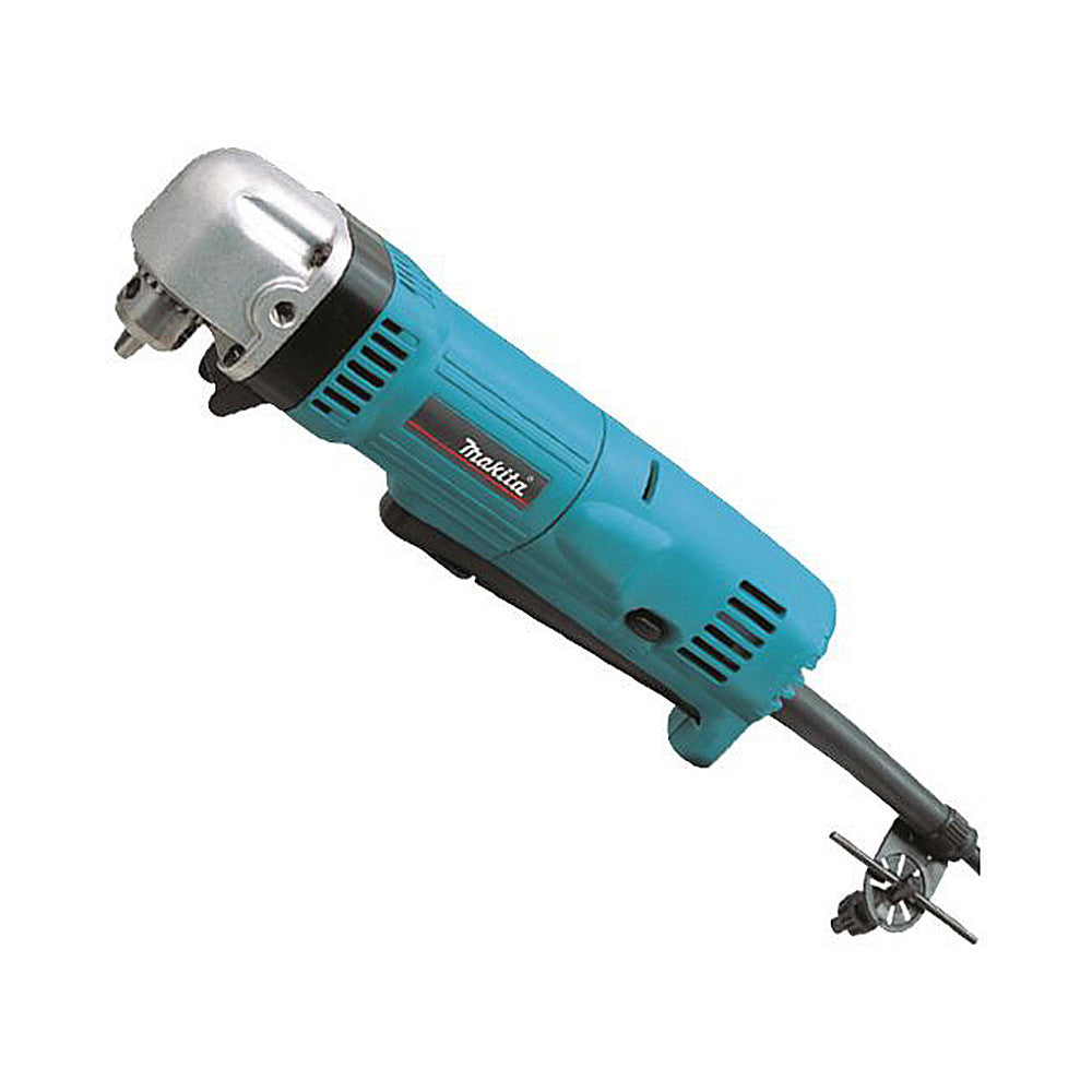 [Trả góp 0%]Máy Khoan Góc Makita DA3010