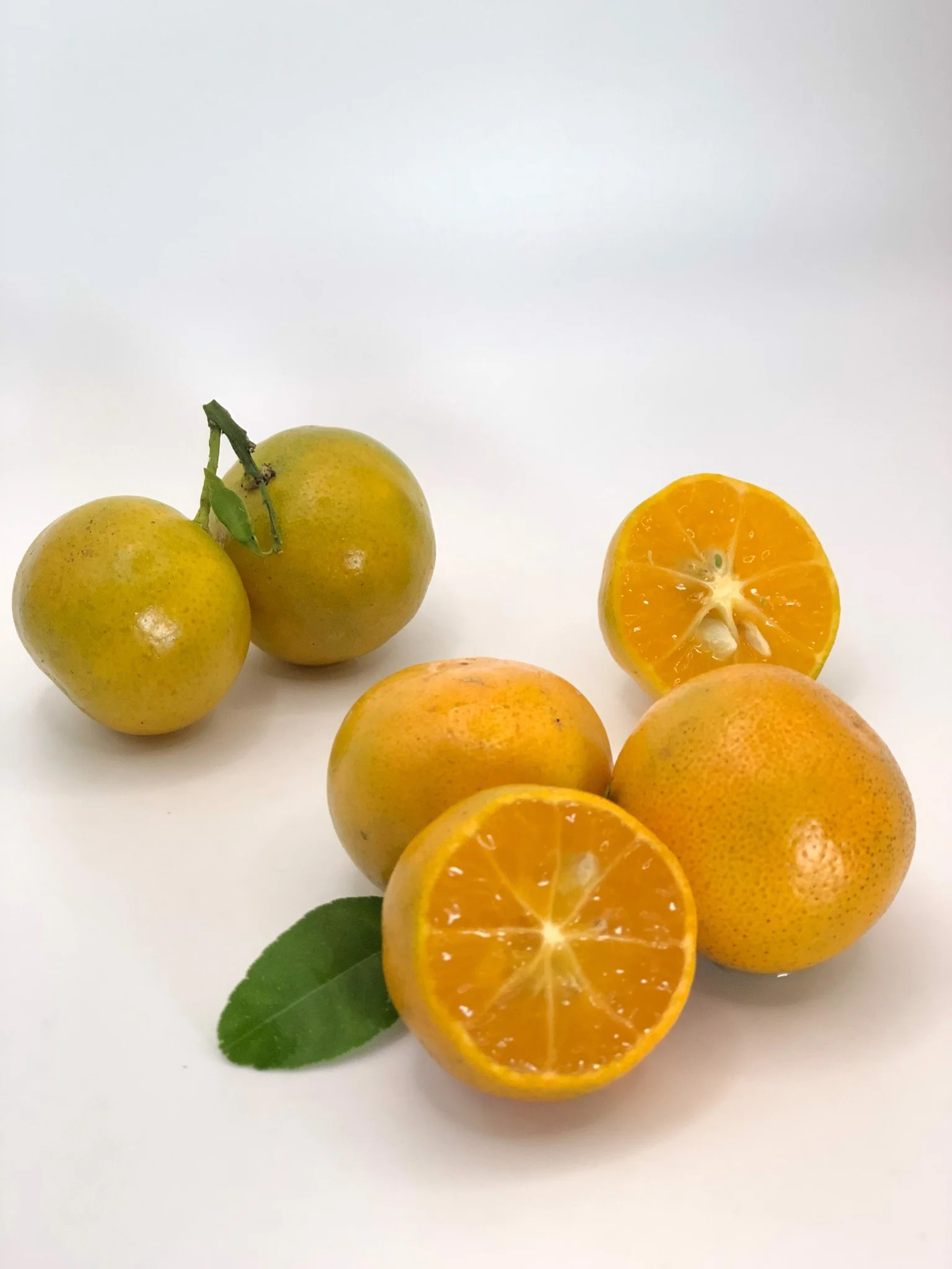 Tắc Xí Muội Thanh Bình Hũ 900g.