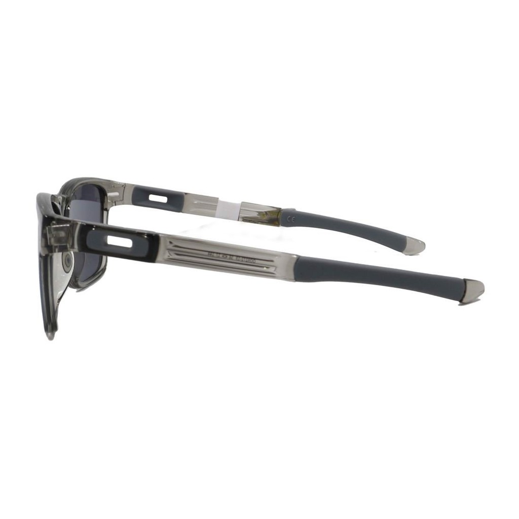 Kính mát OAKLEY OO9272 chính hãng