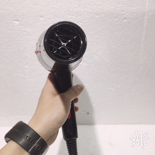 Máy sấy 2300W AONIKASI 8868