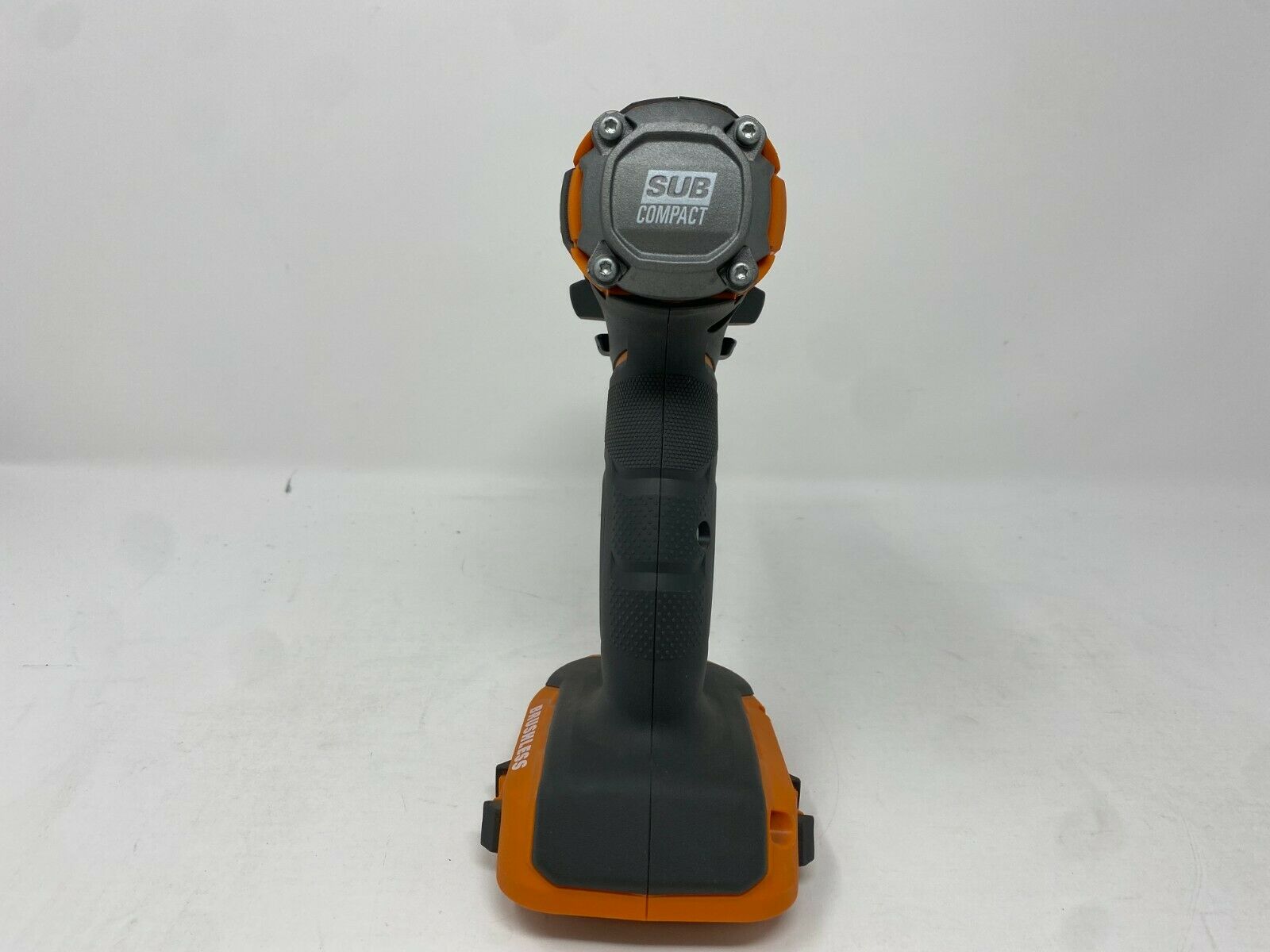 Máy khoan chính hãng Ridgid R8701 18V Sub-Compact BRUSHLESS.
