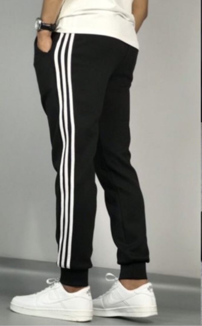 QUẦN THỂ THAO NAM  - QUẨN JOGGER NAM
