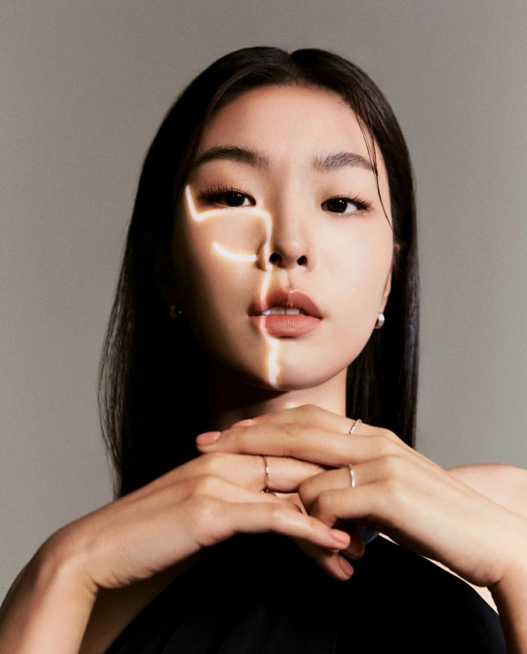 Phấn Nước, Cushion Hàn Quốc Javin De Seoul