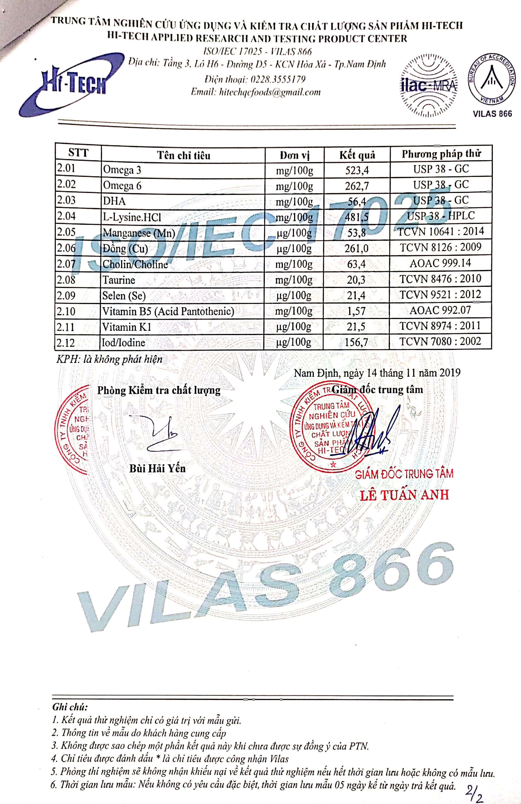 Sữa mát tăng cân, trị táo bón Babego 800g (12-36 tháng)