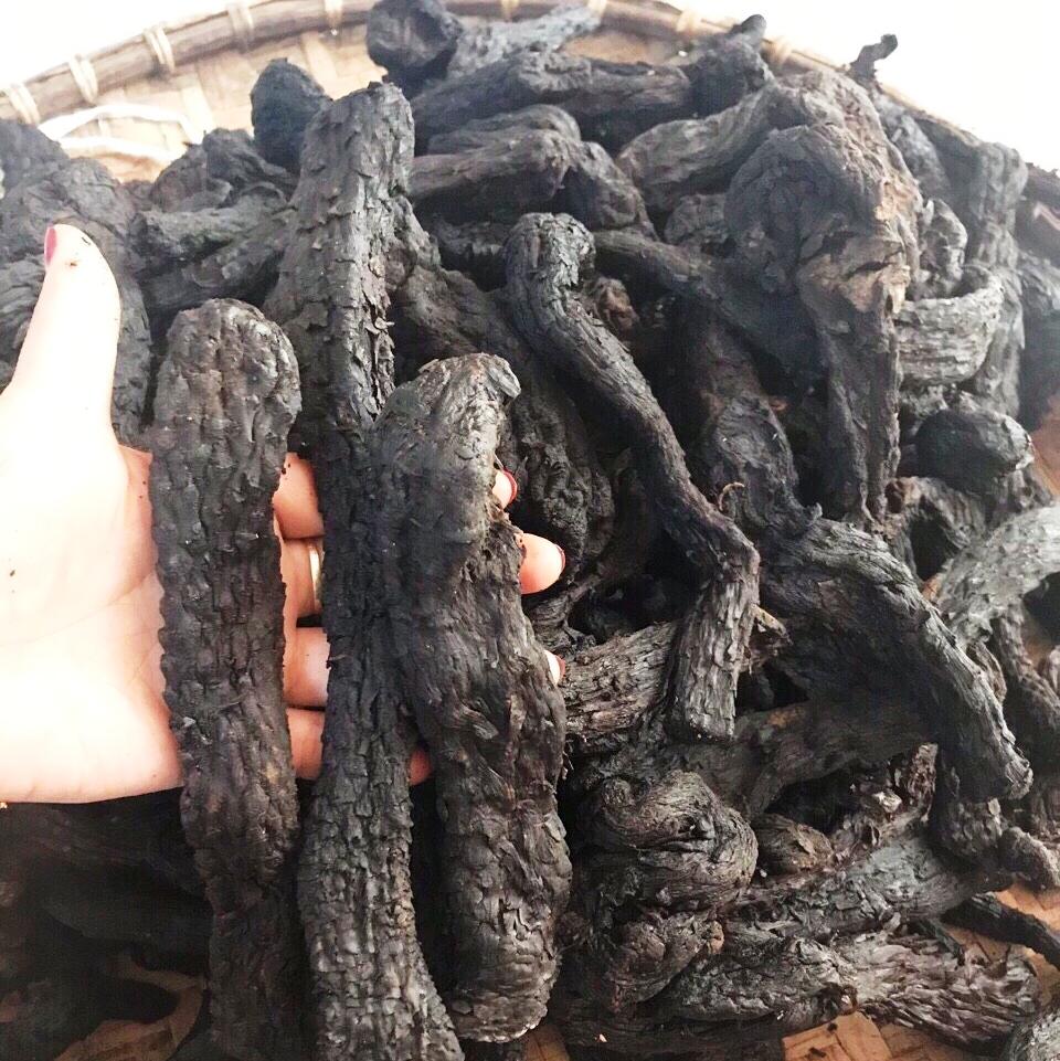 0,5 Kg nhục thung dung loại đặc biệt