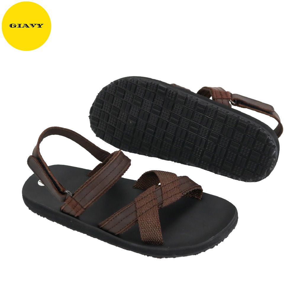 SANDAL NỮ - ST-N033 - GIAVY