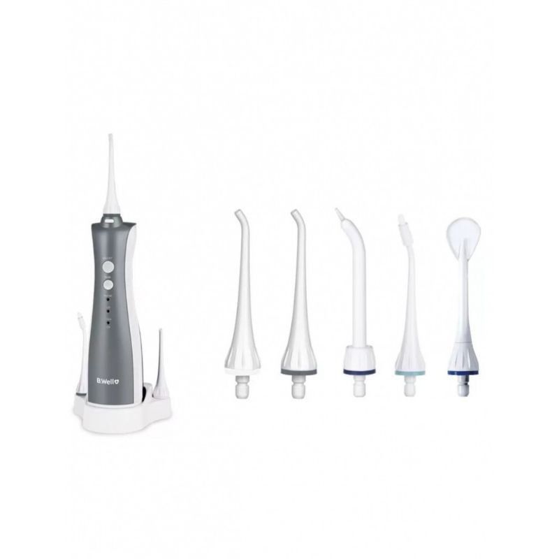 Máy tăm nước B.Well Swiss WI-912