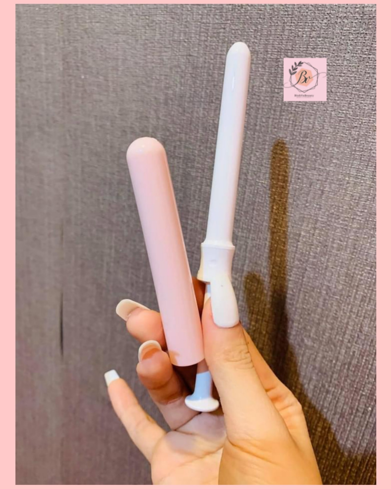 Đũa thần - Gel phụ khoa LactoMore Inner Gel