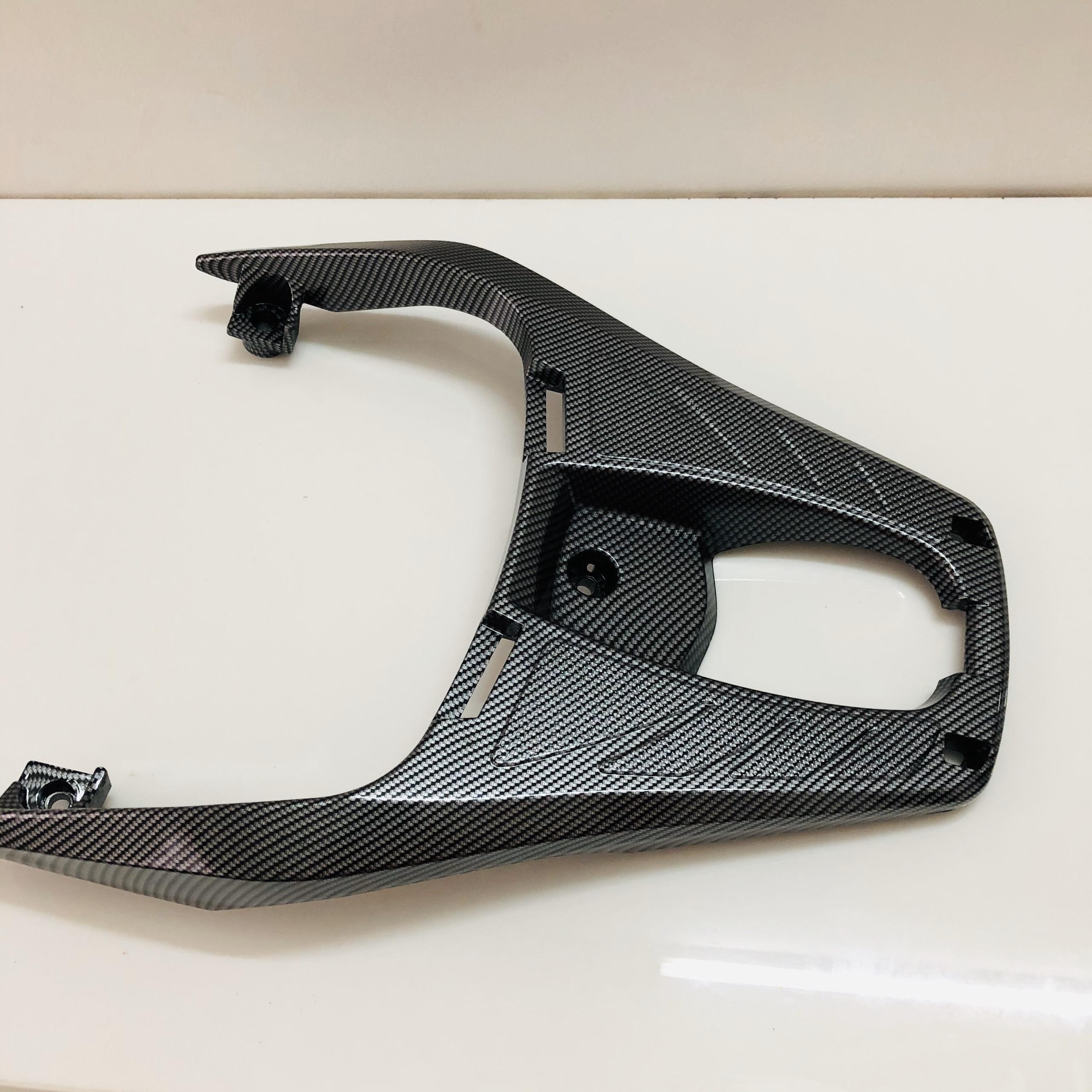 [HCM]Cảng xe SH carbon nhập khẩu kiểu SH ý
