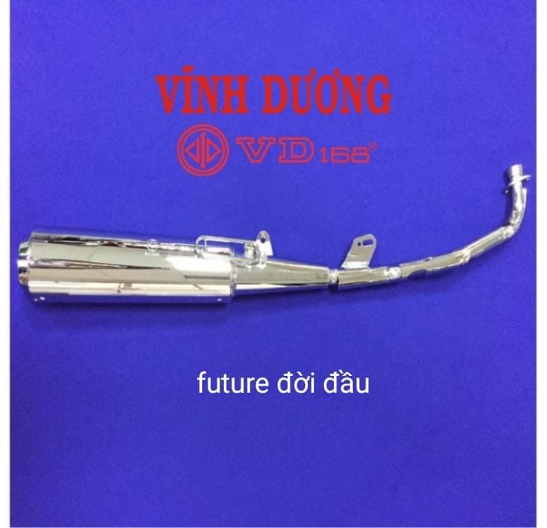 Bô dream vd168(đủ thể loại VD168)