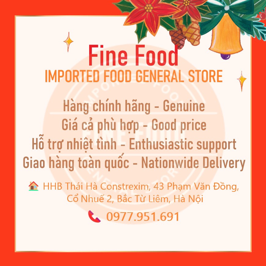 Oliu tách hạt Ybarra 370g