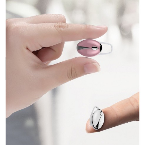 [HCM]Tai Nghe Bluetooth V4.1 Mini JKC-001