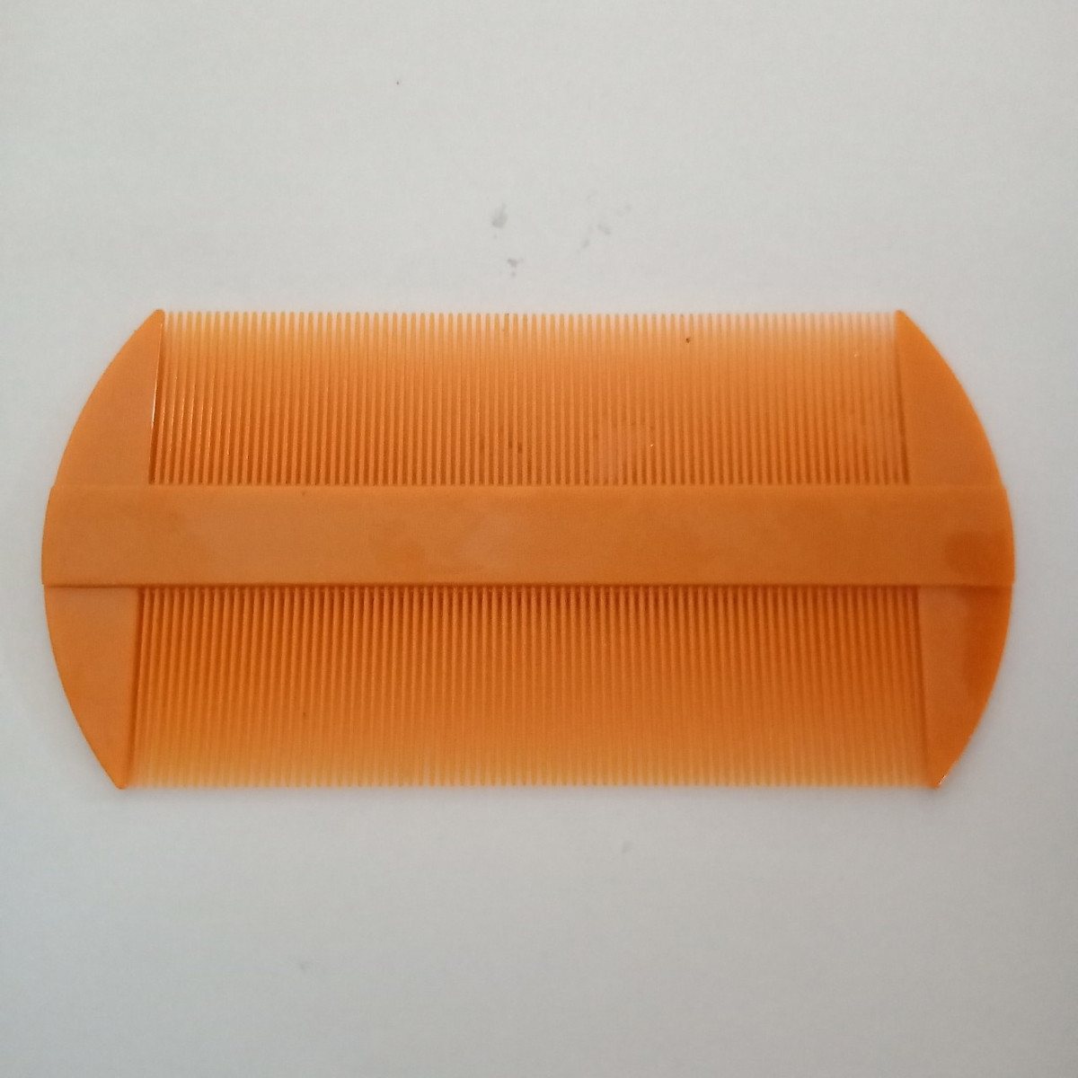 Ship hỏa tốc - Lược chỉ chải tóc, lược chải chí MSP: CCHI19 - ByLy Store