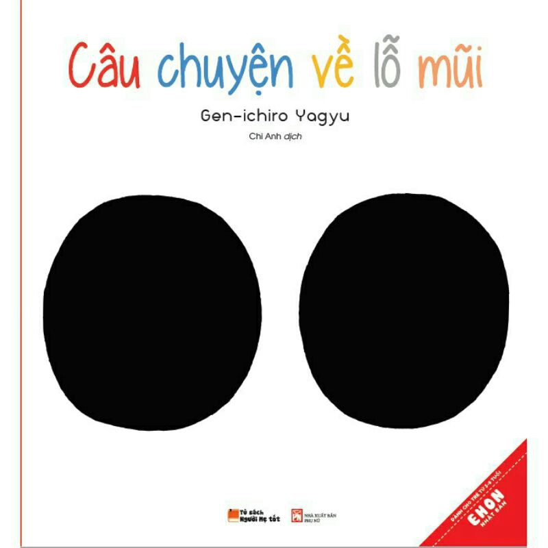 Sách - Combo 6 Cuốn Ehon Khoa Học Cơ Thể Người