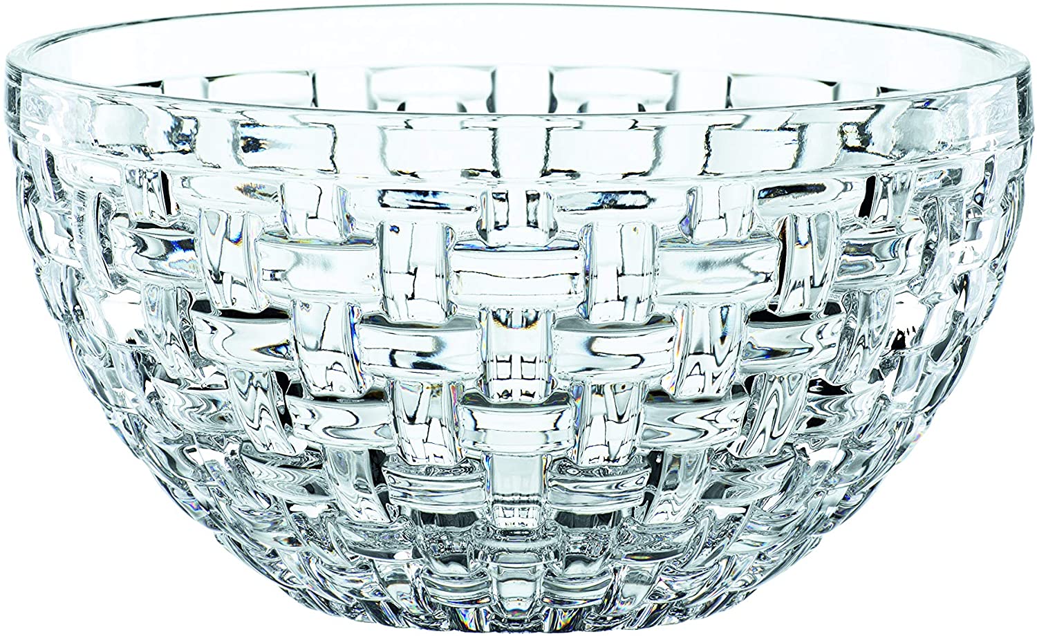 Bộ 2 bát Nachtmann Bossa Nova 102253