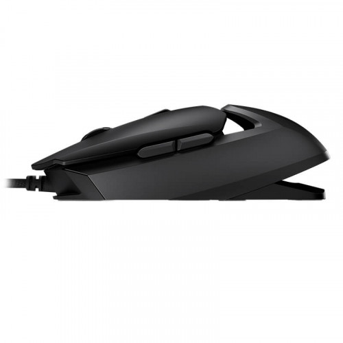 Chuột Cougar AirBlader 16,000 DPI Cảm biến PMW3389 Optical gaming sensor