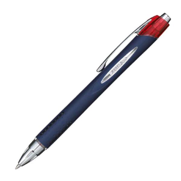 SXN-217(0.7mm) UNI-BALL Jetstream pen