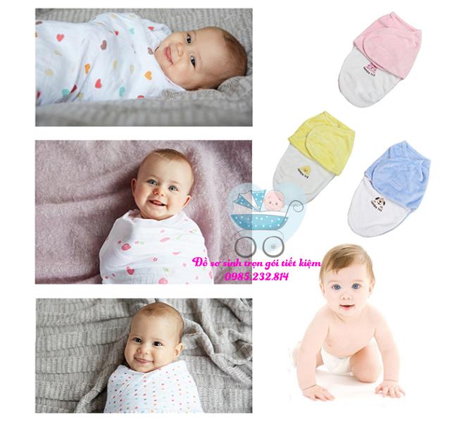 Ủ KÉN NHUNG TUYẾT LAMS IVY