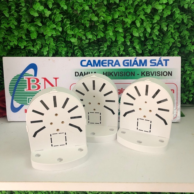 Chân đế dome dành cho Camera Wifi Ezviz - Kb one - Imou