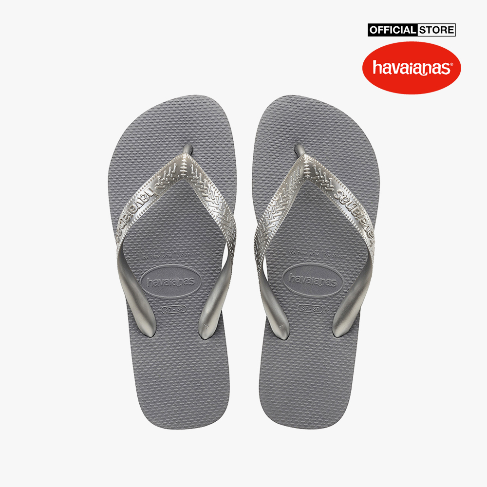 Havaianas - dép unisex top 4000029-5178