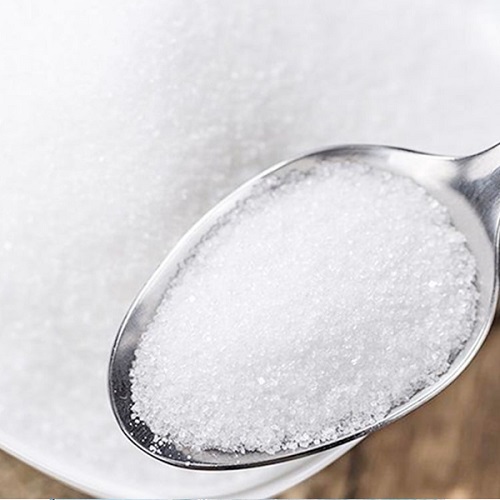 Đường tinh luyện Biên Hòa Pure - 1kg