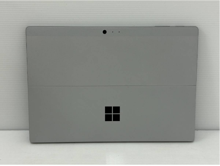 Microsoft Surface Pro5 Model 1796/Core i5 7300U 2.60GHz/128GB/8GB/12.3inch/Windows10 Pro/Touch Panel