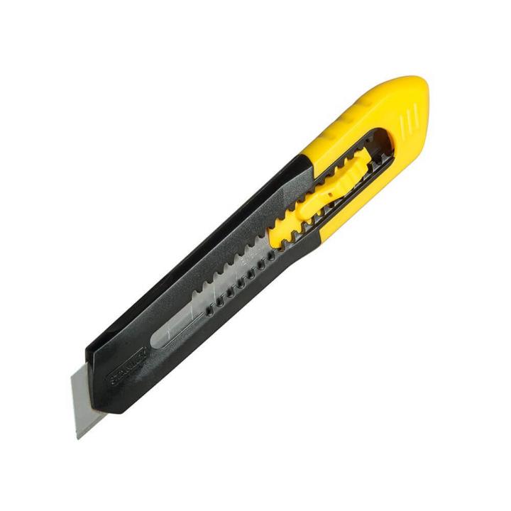 Dao rọc giấy STANLEY 10-151