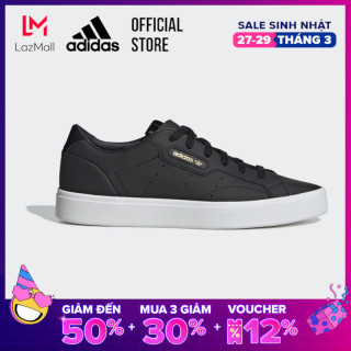 cg6193 adidas