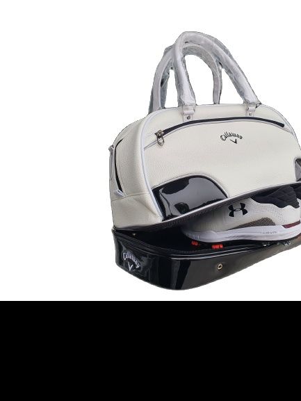 Túi Đựng Quần Áo - Túi Đựng Đồ Golf Callaway