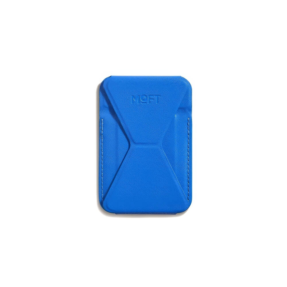 GIÁ ĐỠ IPHONE MOFT SNAP-ON MAGSAFE® GEN 4