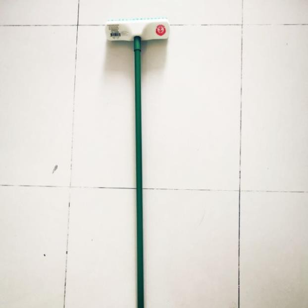 [HCM]Cây chà sàn cán dài 1m2