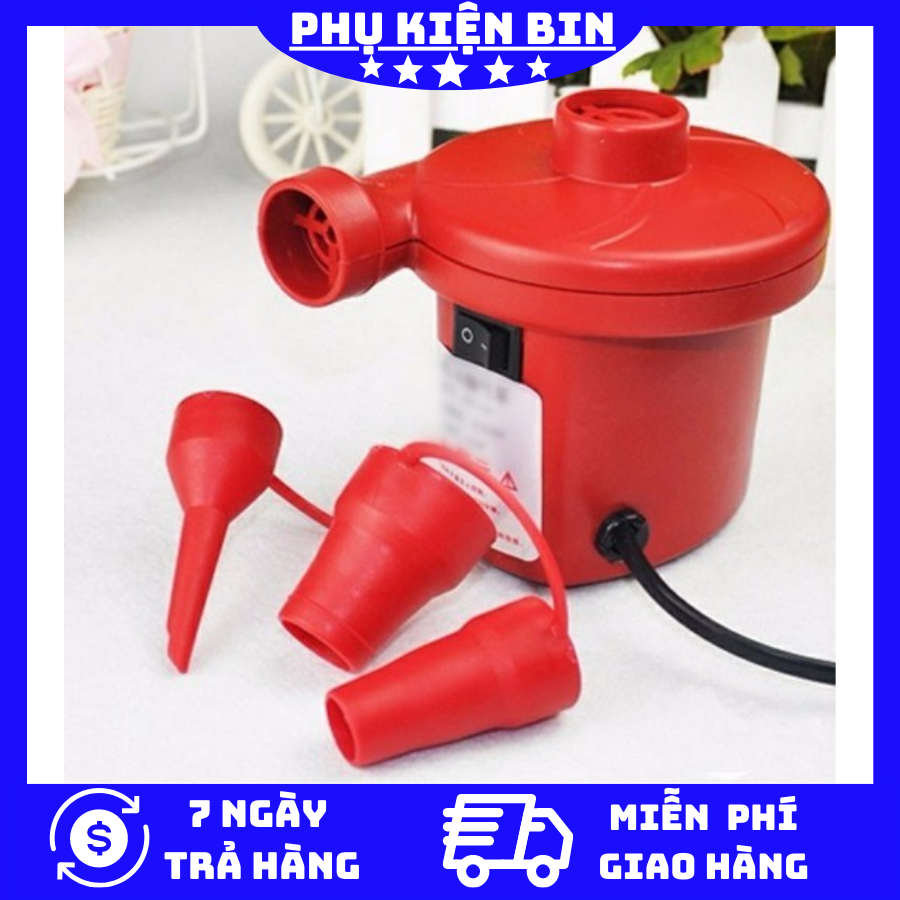 [HCM]Máy thổi bụi 2 chiều Wenbo Máy thổi bụi