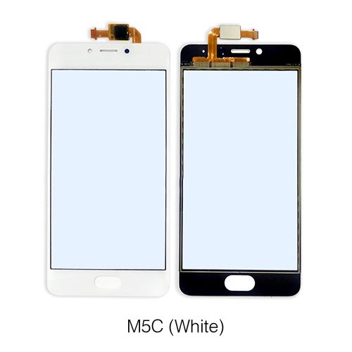 CẢM ỨNG MEIZU M5C ZIN