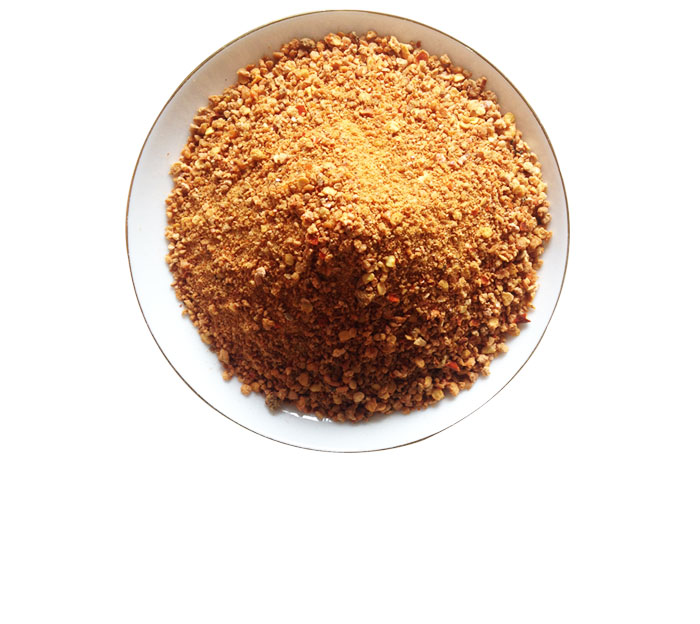 100g Muối Chay Tây Ninh_Monhi_Food