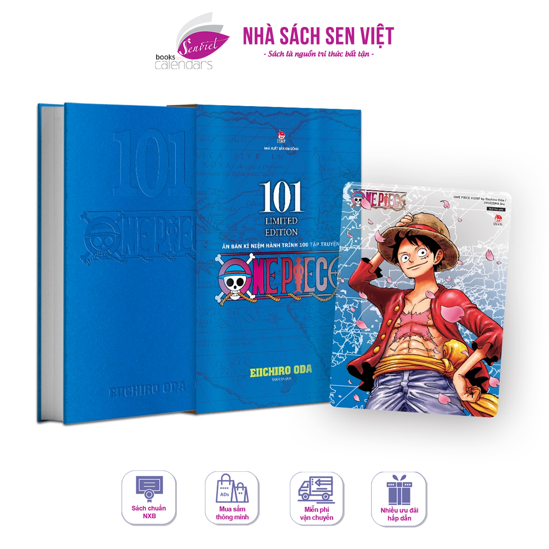 Sách giúp bé tập tô nét các cơ bản và làm quen với chữ cái, qua hoạt động tạo hình dành cho trẻ 5-6 tuổi (MỚI) - MTTT