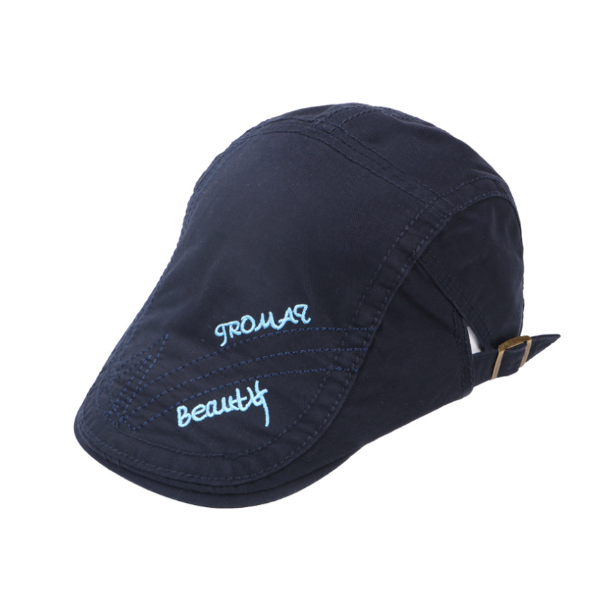 Mũ Nồi, Mũ beret, Nón - Mũ thời trang