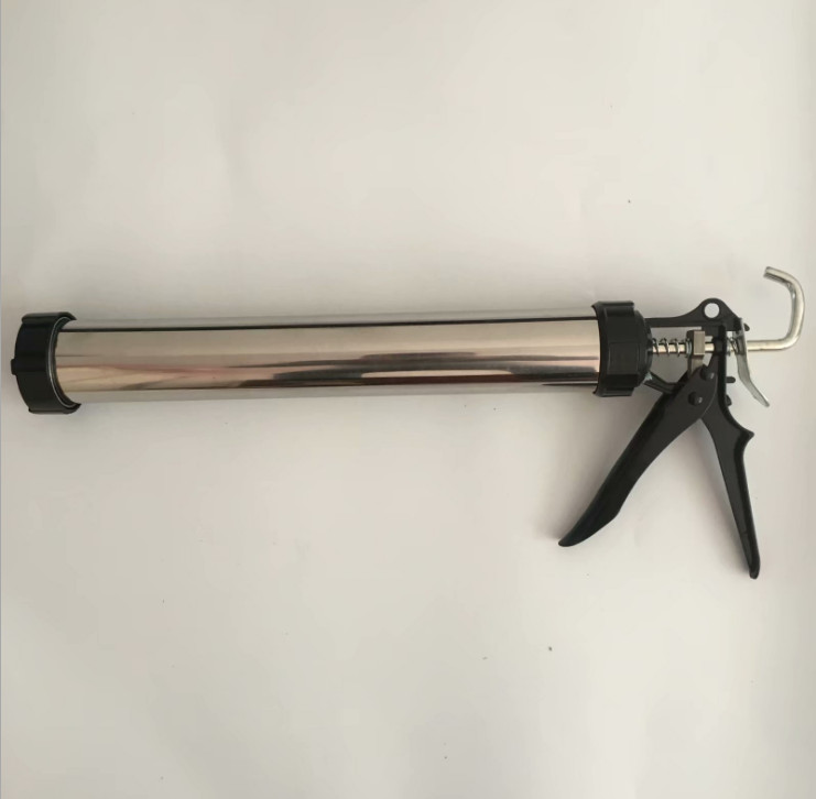 dụng cụ bắn keo silicone