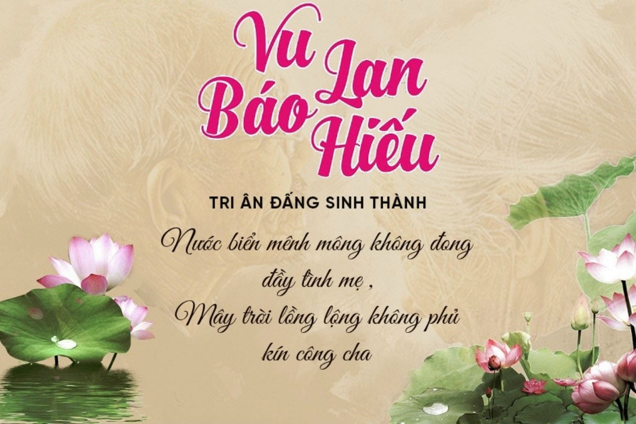 COMBO 30 HOA HỒNG CÀI ÁO VU LAN BÁO HIẾU