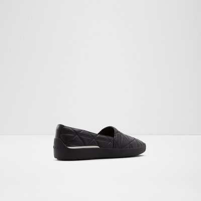 Giày Slip on nữ Aldo QUILTEN