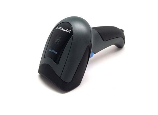 Máy đọc mã vạch Datalogic QD2430.