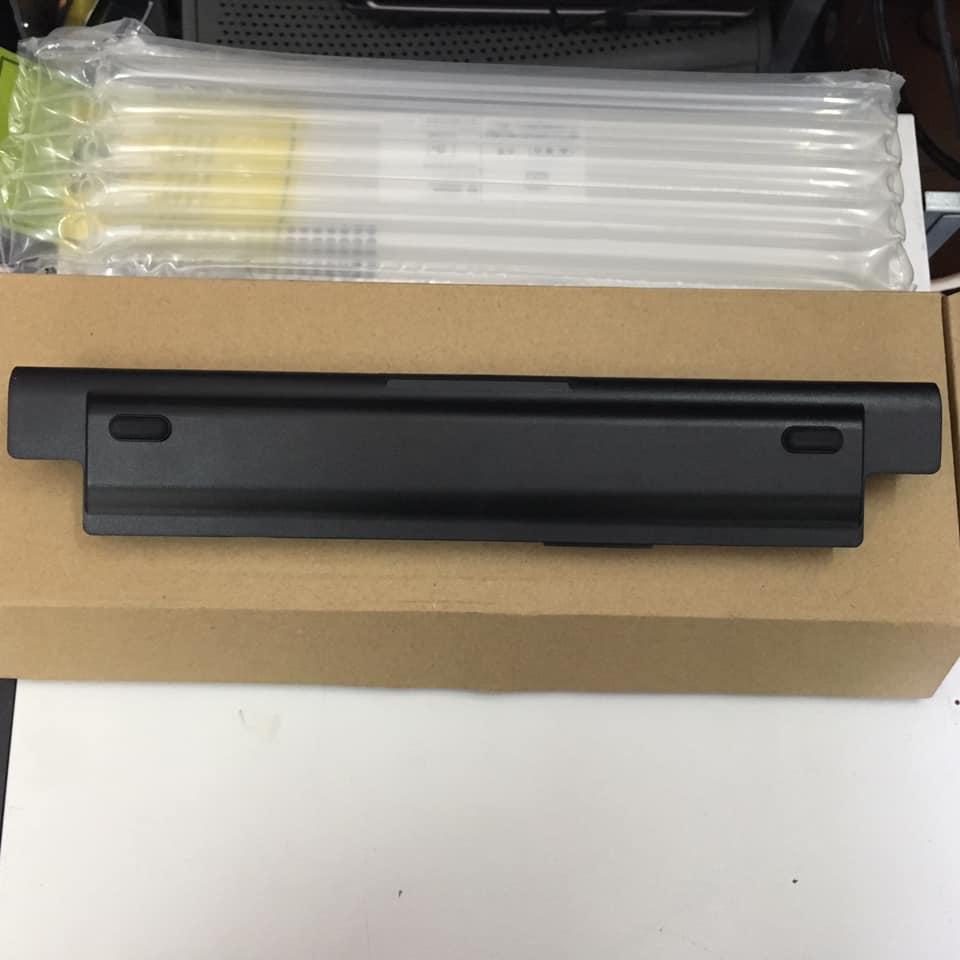 Pin Laptop Dell Latitude 3440