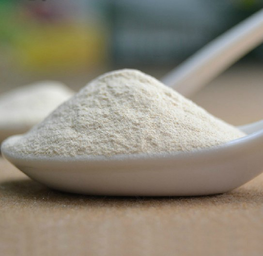 Bột khoai tây 500gr - Thảo Dược Tấn Phát