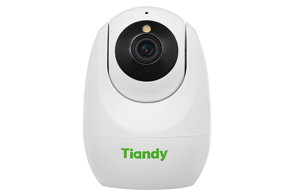 Camera IP 360 Độ 2MP TIANDY TC-H322N(Likenew - Đã sử dụng)