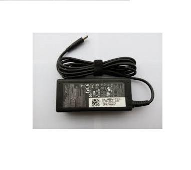 Sạc Laptop Dell. Vostro V5459 - Hàng nhập khẩu