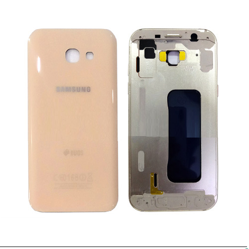 Vỏ bộ điện thoại Samsung A520 / A5 2017
