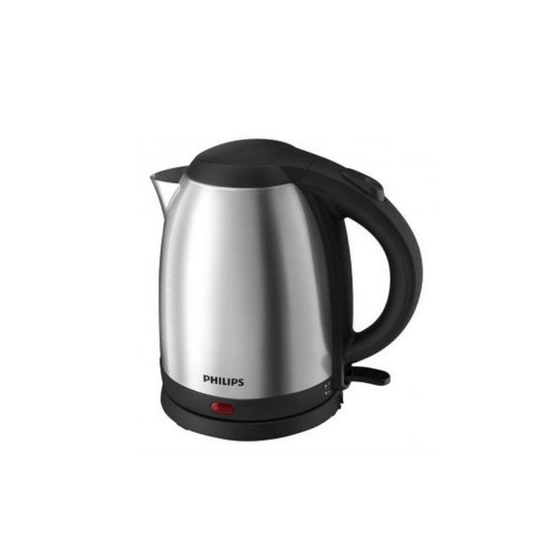 Bình siêu tốc inox 1,5l philips hd9306/03