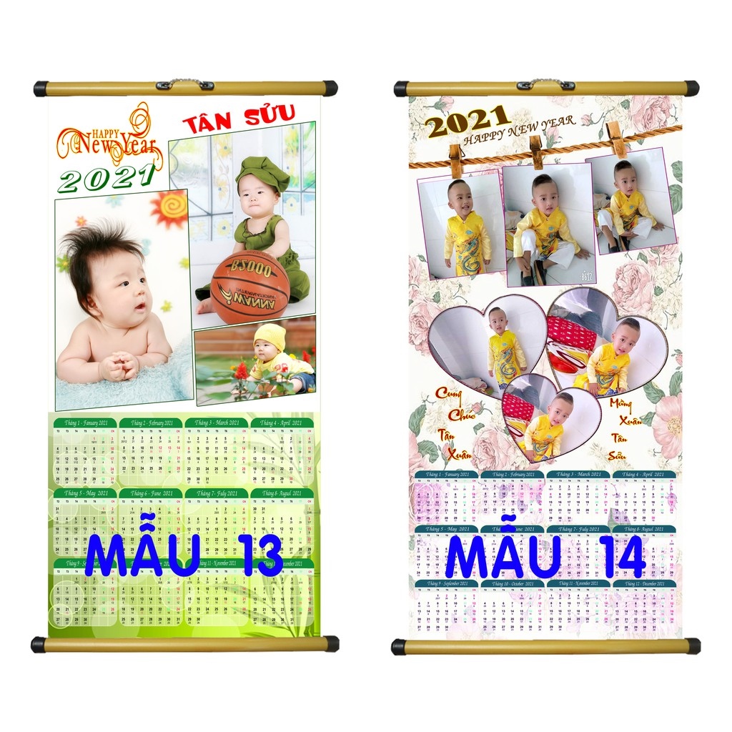 ¤❀✧ LỤA NĂM 2022 IN HÌNH TO YÊU CẦU