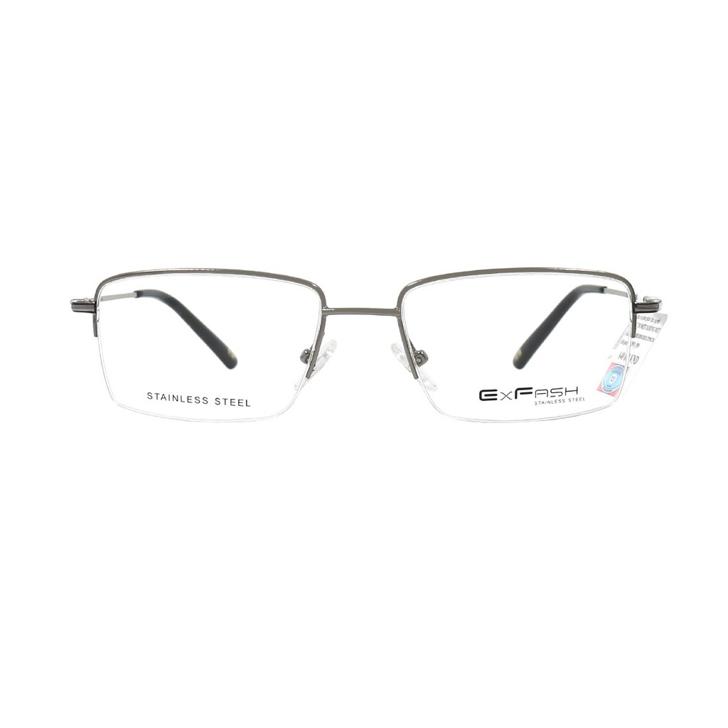 Gọng kính EXFASH EF37591 chính hãng