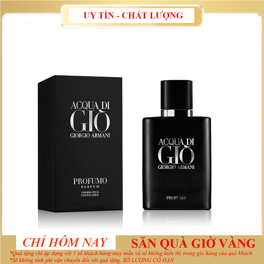 |100ml|Nước Hoa Nam Giá Tốt, Nước Hoa Nam Hiện Đại, Nước Hoa Cao Cấp Nam, Dầu Thơm Dành Cho Nam – Trẻ Trung, Tao Nhã,  Nam Tính, Mùi Hương Tươi Mát.
