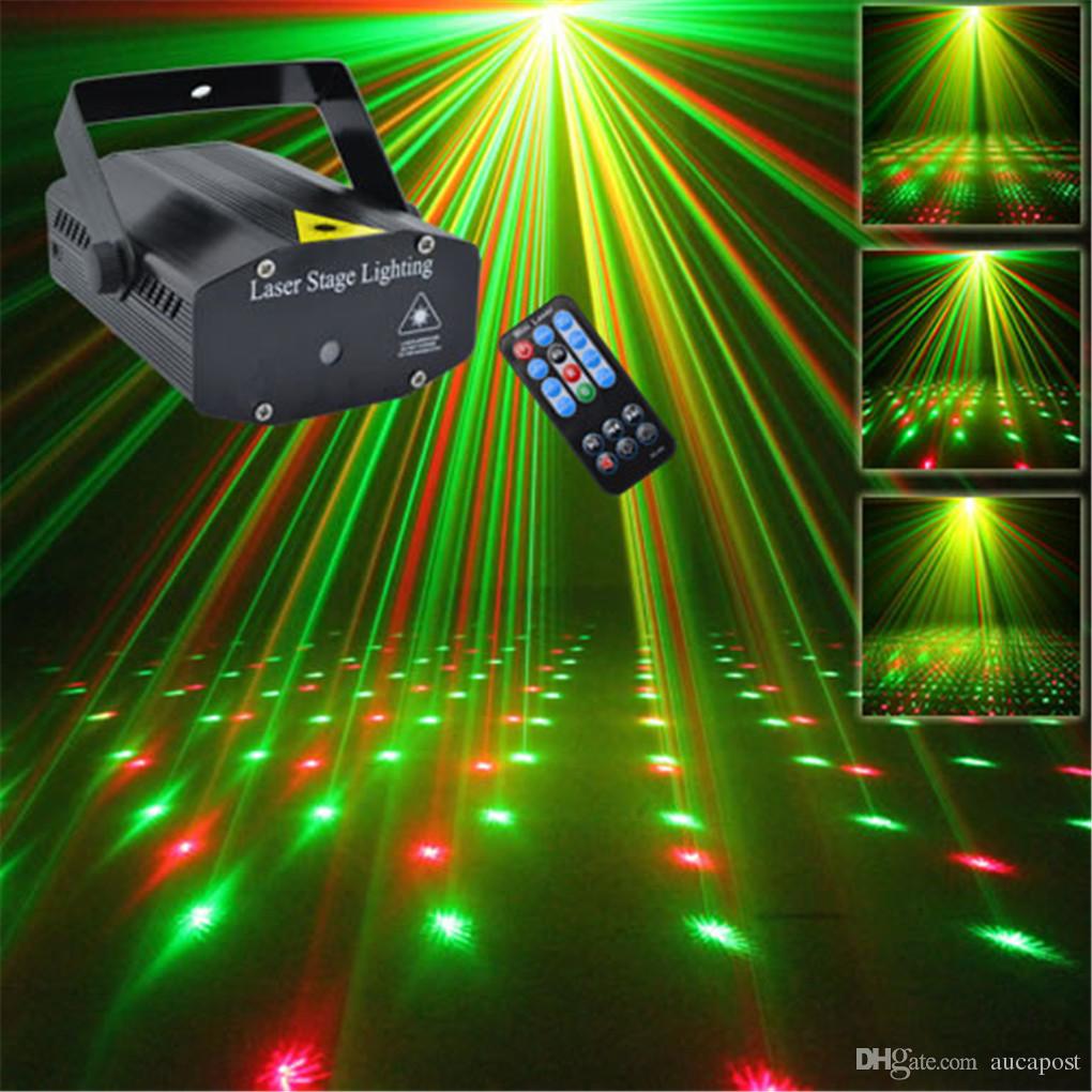 [HCM]Đèn Chớp Sân Khấu Den Led San Khau Đèn Chiếu Lazer Mini MGY - 001 Cảm Biến Theo Nhạc Cao Cấp Ánh Sáng Nhẹ Không Gây Hại Mắt - Top 10 Đèn Chiếu Lazer Bán Chạy Có Bảo Hành Lâu Dài.